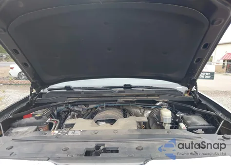 2016 GMC Sierra 1500 Sle from USA, damaged, VIN 3GTU2MEC0GG104564